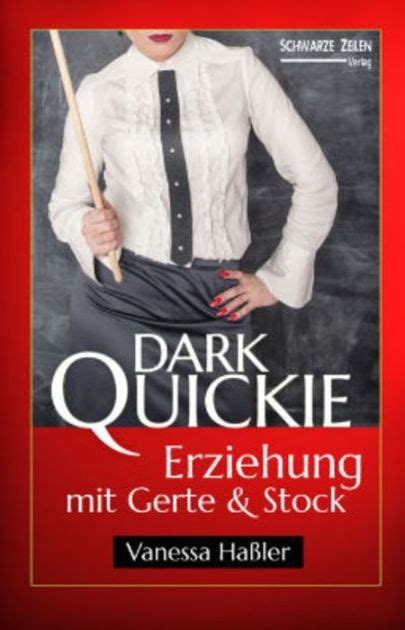 Spanking (geben) Sexuelle Massage Böhmenkirch